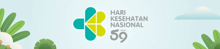 LOGO HKN