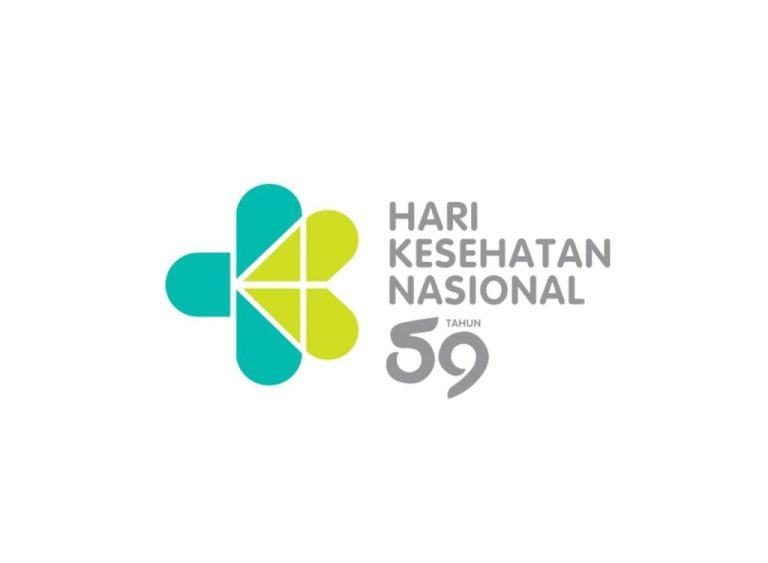 SEJARAH HKN