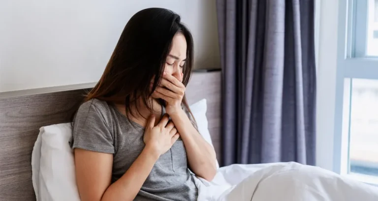 AYO KENALI TBC, MULAI DARI BATUK SAMPAI PENURUNAN BERAT BADAN