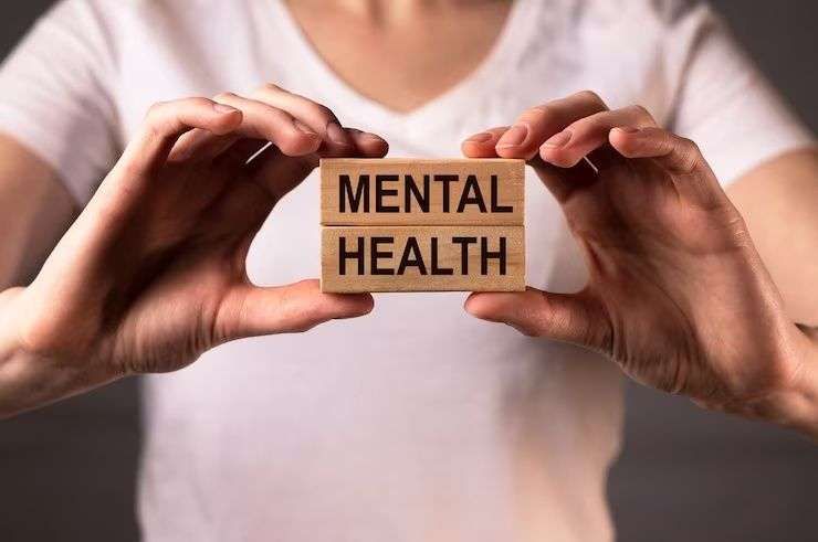 TREND KESEHATAN MENTAL, PERLU DIWASPADAI