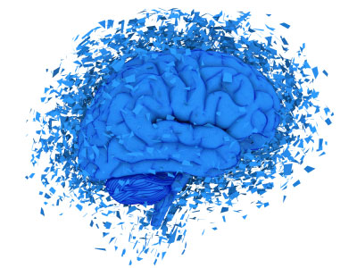 Seni Memahami Radiomics dan Radiogenomics: Perspektif Baru Onkologi Presisi Berbasis AI dan Multi-Omics